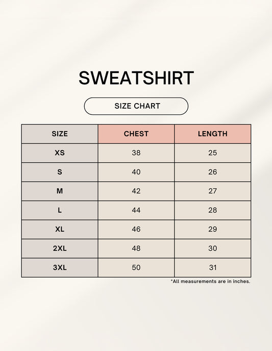 Booked and Busy Pink Sweatshirt