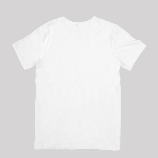 Bliss Mountain Travel Women Oversized Graphic T-Shirt