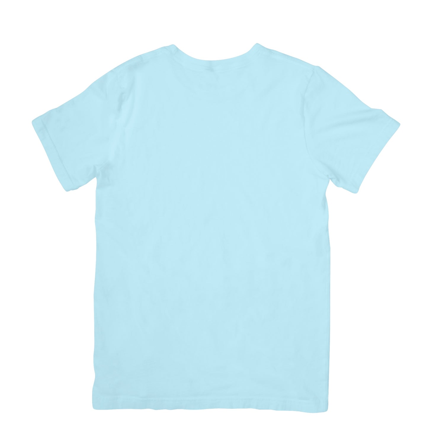 Strawberry Cake Women's T-Shirt | Baker Gift Tee
