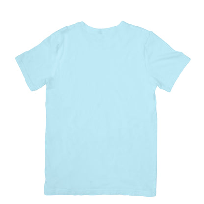 Strawberry Cake Women's T-Shirt | Baker Gift Tee