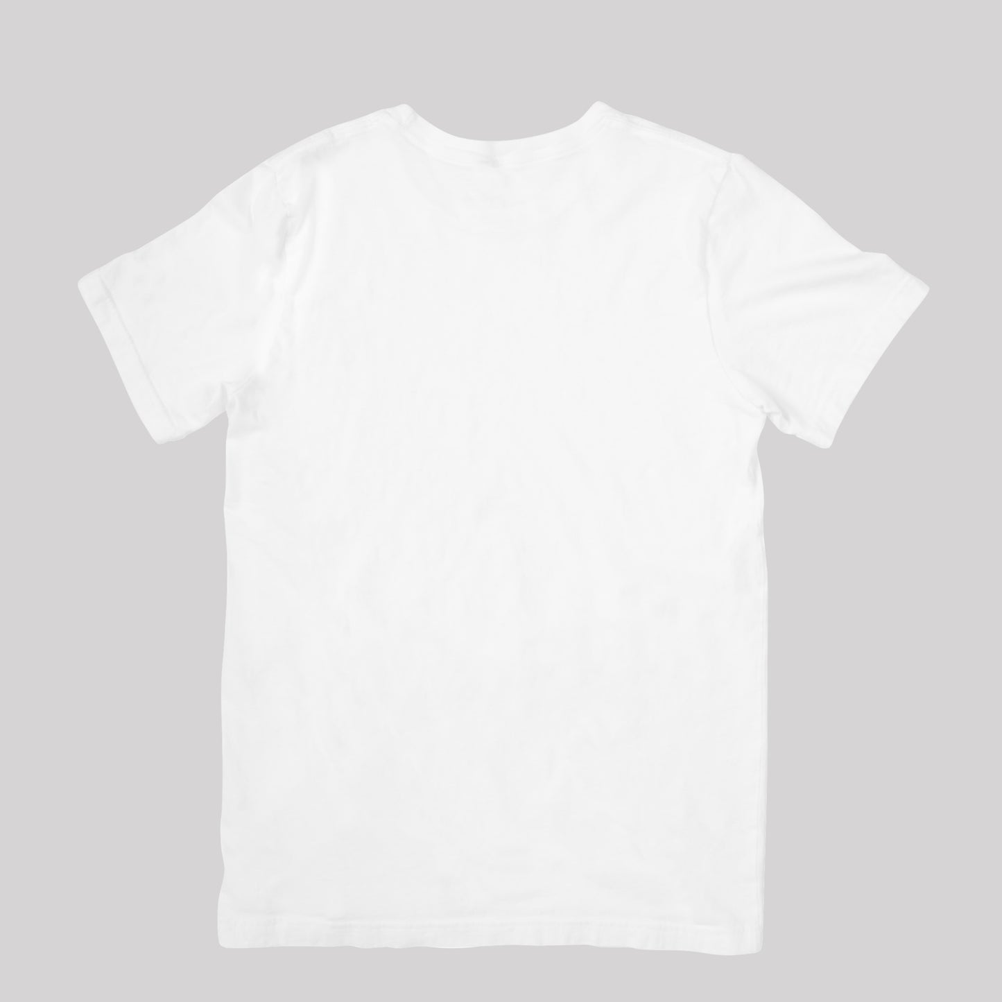 Bliss Mountain Travel Women Oversized Graphic T-Shirt
