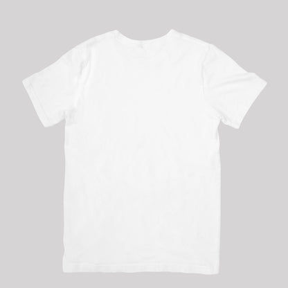 Bliss Mountain Travel Women Oversized Graphic T-Shirt