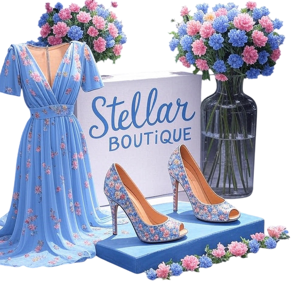Stellar