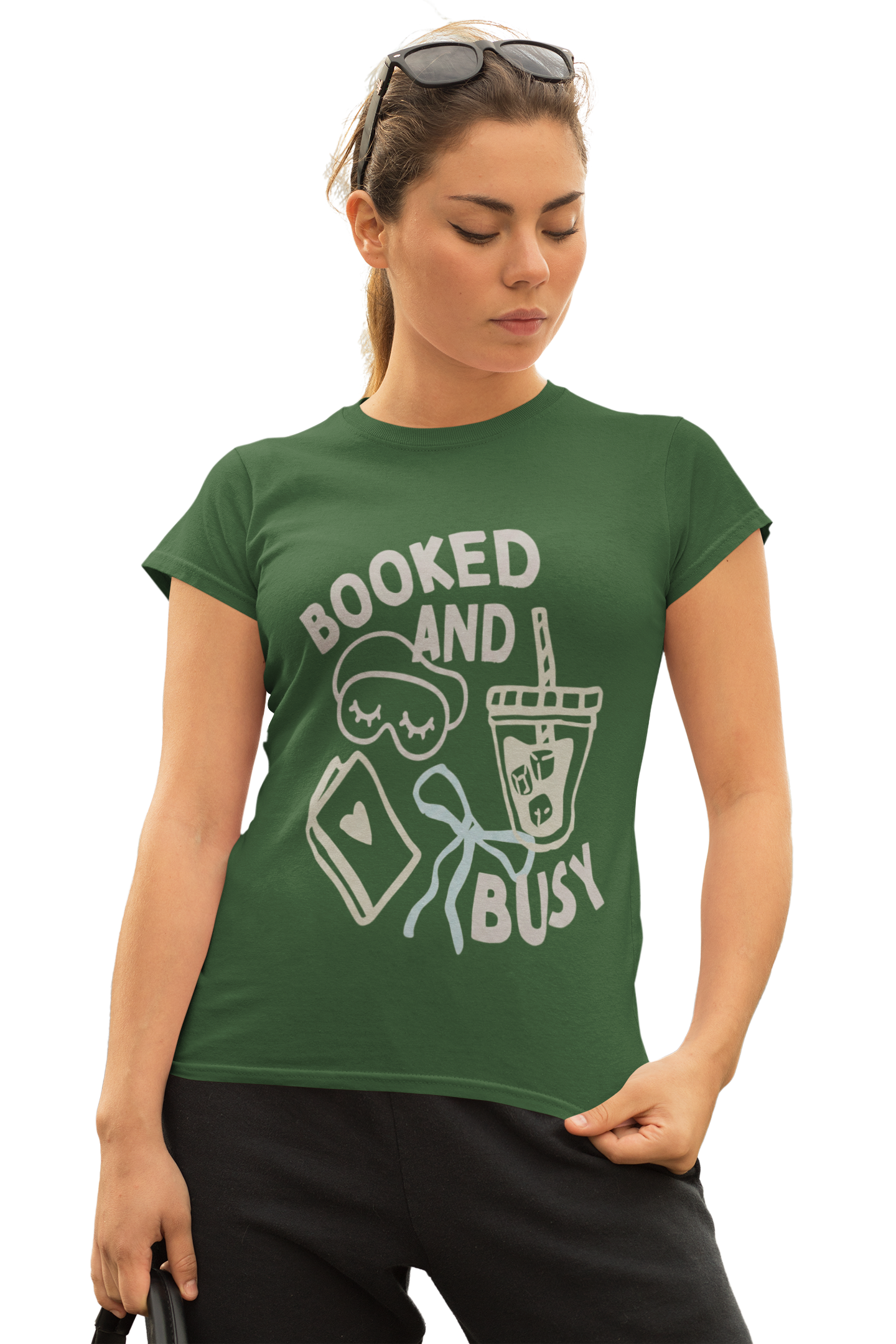 transparent-athleisure-t-shirt-mockup-of-a-woman-with-sunglasses-32446