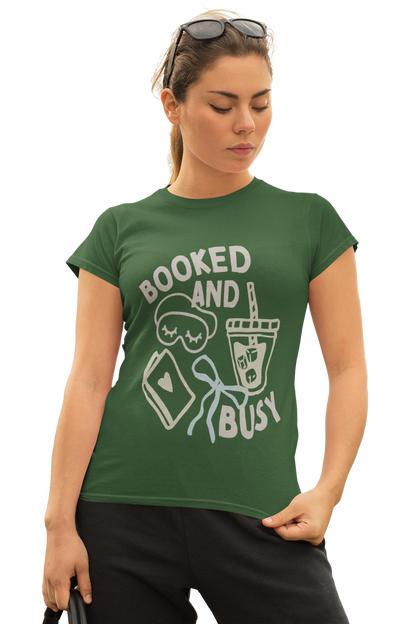 transparent-athleisure-t-shirt-mockup-of-a-woman-with-sunglasses-32446