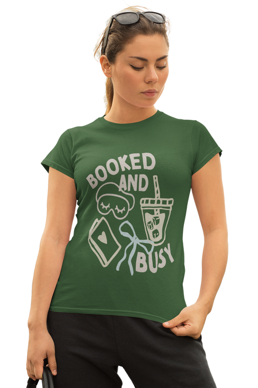 transparent-athleisure-t-shirt-mockup-of-a-woman-with-sunglasses-32446